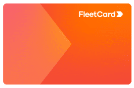 FleetCard