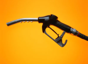 Reduce Fuel Cost