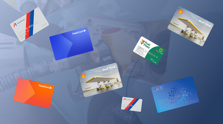 The Best EOFY Fuel Cards Deals to Nab Before June 30