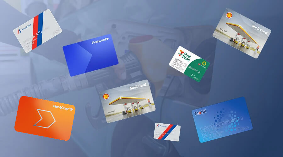 The Best EOFY Fuel Cards Deals to Nab Before June 30