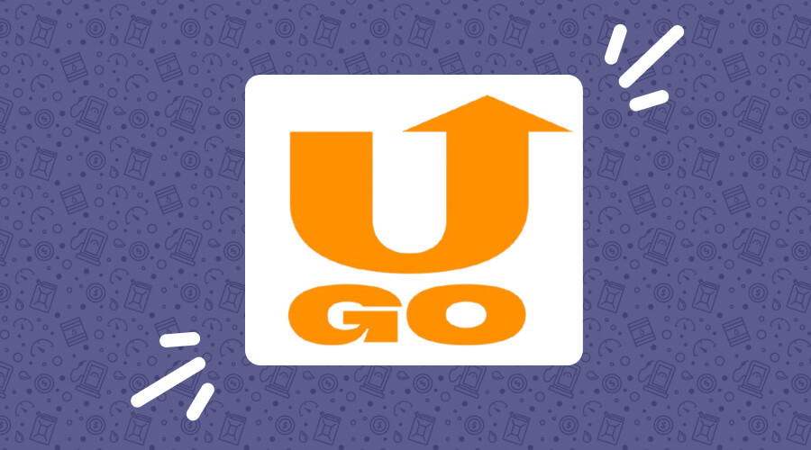 Can You Use a Fuel Card at U Go Petrol?