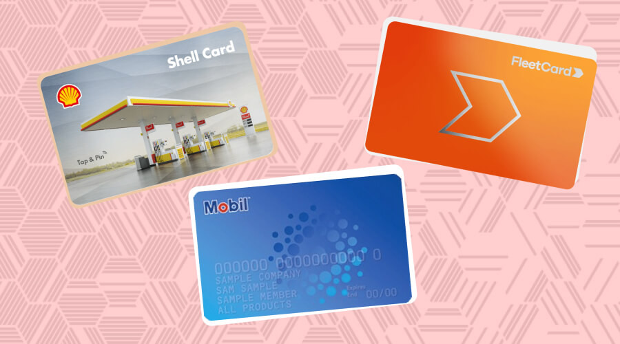 Is Your Fleet Vulnerable to the Fuel Shortage? The Risks of Single-Brand Fuel Cards